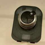 Spiegeleinstellschalter AUDI A7 Sportback (4GA, 4GF) 3.0 TFSI quattro 4H0959565