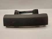 Details zur Sitzverkleidung VW PASSAT Variant B6 (3C5) 2.0 FSI 4motion 3C0881327