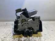 Heckklappenschloss JEEP CHEROKEE (KL) 2.2 CRD 4x4 A95613106BU