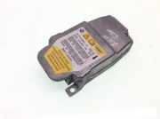 Airbag-Steuergerät BMW 5 Touring (E61) 520 d 9118931