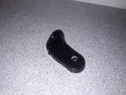 Griff Klappenzug BMW 3er Touring (E46) 8223163