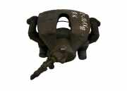 Bremssattel links vorne Ford C-Max II (DXA)