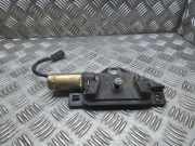 Türfeststeller BMW 7er (E65, E66) 7014872