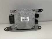 Steuergerät Servolenkung Lexus IS 3 (E3) 8965053200