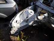 Fahrgestellbeine vorne rechts VOLVO XC90 I 3.2 AWD