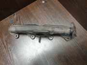 Auspuffkrümmer Nissan Primastar Kasten (X83) 1400400Q0A