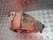 Differenzialgetriebe hinten MERCEDES-BENZ C (W203) C 220 CDI (203.008) 2103513308G