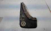 Schmutzfänger hinten links VW BORA (1J2) 1.9 TDI 4motion 1J5075101
