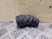 Schlauch Kühlung VW GOLF IV Variant (1J5) 1.9 TDI 1J0121619