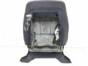 Rücksitzbank mitte Chrysler Grand Voyager V (RT)