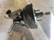 Unterdruck-Bremskraftverstärker KIA SORENTO I (JC) 2.5 CRDi 591103E610