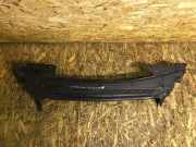 Bodenschutz der Frontstoßstange VOLVO XC70 CROSS COUNTRY 2.4 D5 AWD 30744085