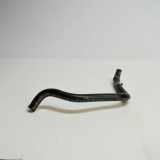 Kraftstoffrohr MERCEDES-BENZ CLC (CL203) CLC 220 CDI (203.708) 3083DB20