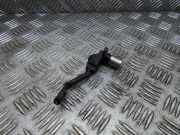 Nockenwellensensor TOYOTA AVENSIS Estate (_T25_) 2.2 D-CAT (ADT251_) 0296000740 9091905029