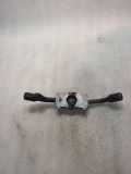 LENKSTOCKSCHALTER KOMBISCHALTER AUDI 80 Avant (8C, B4) 1.9 TDI 4A9953503