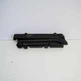 Andere Teile des Innenraums MERCEDES-BENZ CLA Coupe (C117) CLA 220 CDI (117.303) A1177220300