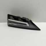 Heckklappenleuchte rechts NISSAN QASHQAI III (J12) 1.3 DIG-T All-wheel Drive 26550-HN26A