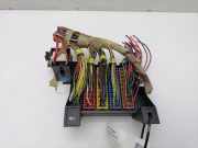 Sicherungskasten AUDI A8 D2 (4D2, 4D8) 2.8 quattro 8A0937530 4D0941824