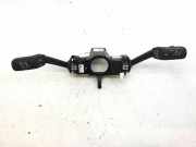 LENKSTOCKSCHALTER KOMBISCHALTER VW PASSAT ALLTRACK B8 (3G5) 2.0 TDI 4motion 5Q0953521AF