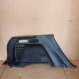 Kofferraumpolster links FORD KUGA III (DFK) 1.5 EcoBlue LV4BS31013 LV4BS31013A