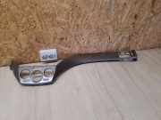 Armaturenbrett Verkleidung SUBARU FORESTER (SH_) 2.5 AWD