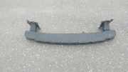 Stoßstangenbalken vorne VW TOURAN (1T1, 1T2) 2.0 TDI 16V 1T0807109B