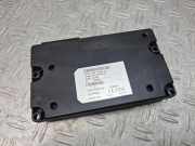 Bluetooth Steuergerät FORD FOCUS III 1.6 TDCi AM5T14D212EB