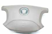 Lenkrad Airbag JAGUAR XJ (X350) 4.2 2R8354043B13AF