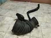 Andere Röhren KIA SPORTAGE V (NQ5) 1.6 T-GDI 281392E000