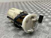 Kraftstofftankpumpe NISSAN PRIMERA (P12) 2.2 Di
