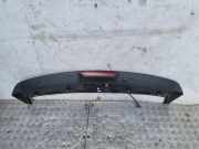 Spoiler hinten Dodge Caliber () 51928
