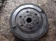 Schwungrad SAAB 9-3 (YS3D) 2.2 TiD