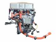 Motor NISSAN LEAF (ZE0) Electric 291A03NFA