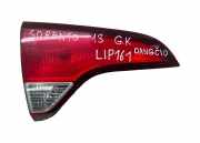 Rückleuchte links Kia Sorento II (XM) 924052P520