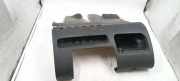 Armaturenbrett Verkleidung unten AUDI A4 Avant (8D5, B5) 1.8 8D1863075