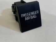 Airbag Schalter SKODA FABIA II (542) 1.4 TDI 5J0919235B