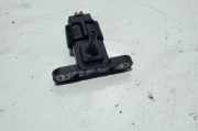 Mapsensor Mazda 3 Stufenheck (BK) RF7J18211