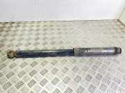 Stoßdämpfer rechts hinten Suzuki SX S-Cross (JY) 4180061M00