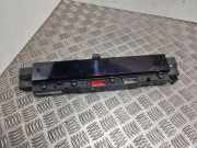 Tachometer Kia Sorento I (JC) P8200551286A