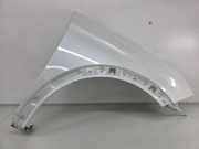 Kotflügel rechts vorne Peugeot 308 II ()