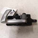 Türöffner innen links hinten Hyundai Santa Fe II (CM)