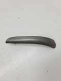 Stoßstangenierleiste hinten links OPEL ASTRA J 2.0 CDTI 13259082