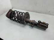 Stoßdämpfer vorne rechts VOLVO S60 I 2.4 T5 30760127A