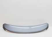 Heckklappenspoiler AUDI Q4 Sportback (F4N) 40 e-tron 89E827933 89E827933Z7F