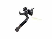 Motorhaubenschloss TOYOTA RAV 4 III (_A3_) 2.2 D 4WD (ALA30_) 5355042020