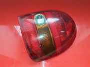 Rücklicht hinten rechts OPEL CORSA B Estate (F35) 1.4 i 16V E95032