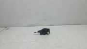 Air Flap Motor AUDI A4 Allroad (8KH, B8) 2.0 TDI quattro EFB430