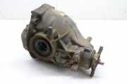Differenzialgetriebe hinten MERCEDES-BENZ CLS (C219) CLS 320 CDI (219.322) A2193502014