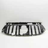 Gitterhalter MERCEDES-BENZ EQA(H243) 250+ (243.702) A2438886600