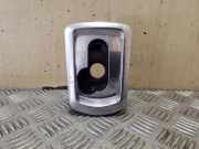 Schalthebel Porsche Cayenne 2 (92A) 7P5863419